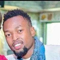 James Mathenge (@mathenge_i) 's Twitter Profile Photo