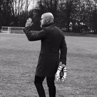 Mike (@mike87_united) 's Twitter Profile Photo Mike (@mike87_united) 's Twitter Profile Photo