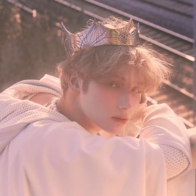 Stan txt and skz! | 17 | A MOASTAY | skz/txt anti dni