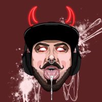 urdadsdaddy (@mockingbeards) 's Twitter Profile Photo urdadsdaddy (@mockingbeards) 's Twitter Profile Photo