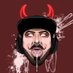 urdadsdaddy (@mockingbeards) Twitter profile photo urdadsdaddy (@mockingbeards) Twitter profile photo