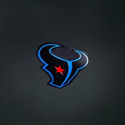 Rojoさんのプロフィール画像
