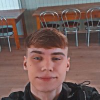 ItsPower2k🇵🇱 (@xitspower2k) 's Twitter Profile