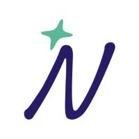 Novon Schoonmaak (@novonschoonmaak) 's Twitter Profile
