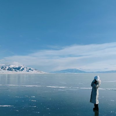 wiyng318503's profile picture. Amore & Pax