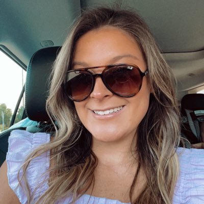 venmo// Haleigh-Coronado