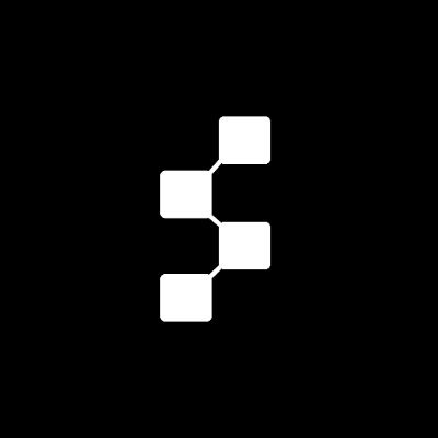 DesignscriptCo's profile picture. 🏅Full-service design agency.
Founder- @Jim_Ar_Rafi
🚀Helping your Startup, Saas Product, Brand to achive its goals and grow.
📩For Design Work- DM
