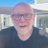 Kevin Kelly