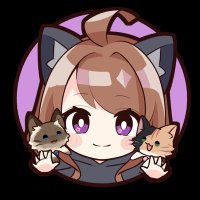 Maccha_HKC🌙* (@maccha_hkc) 's Twitter Profile
