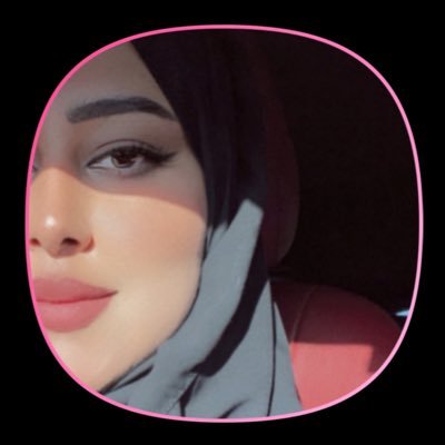 UOS - PR & PMP®️ IALM 🇸🇦🇦🇪 Snapchat : the.reemshow https://t.co/xQfXkaXoBn