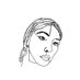 Piajita (@piajita_) Twitter profile photo Piajita (@piajita_) Twitter profile photo