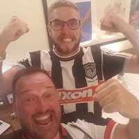 Chris Turner ๐ฌ๐ง ๐ฆ๐ช (@fplmariner) 's Twitter Profile Photo Chris Turner ๐ฌ๐ง ๐ฆ๐ช (@fplmariner) 's Twitter Profile Photo