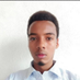 Nuur (@mahamedmah41689) Twitter profile photo Nuur (@mahamedmah41689) Twitter profile photo