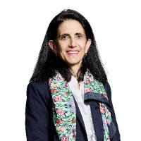 Norma Kozhaya (@nkozhaya) 's Twitter Profile Photo Norma Kozhaya (@nkozhaya) 's Twitter Profile Photo