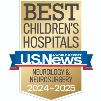 Pediatric Neurosciences at Dell Children’s (@pedneuroscience) 's Twitter Profile