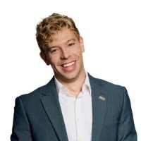 Danny Lebire (@dannylebire) 's Twitter Profile