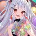 朽血ざあぢ @2.5次元Vtuber (@zaadi_v) Twitter profile photo 朽血ざあぢ @2.5次元Vtuber (@zaadi_v) Twitter profile photo