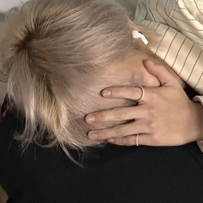 ... (🍞) ꒰꒰ ִ ♡ ׄ ₊ ゚᧔ sbt acc ᧓ i'm a p𖦹ca enjoyer ꪆ୧ . 。 (inactive)