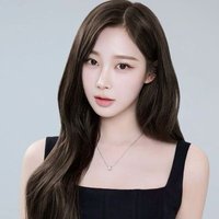 Alice (@orchaistra) 's Twitter Profile