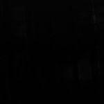 CCPachyderm's profile picture. harmless individual