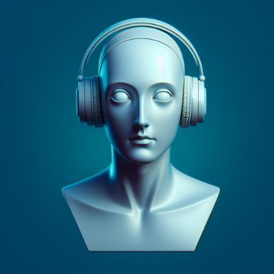 combibo8b8a2's profile picture. 花好き。星座好き。