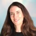 Roisin Lineen (@roisin_lineen) Twitter profile photo Roisin Lineen (@roisin_lineen) Twitter profile photo