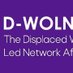 The D-WOLNET (@d_wolnet) Twitter profile photo The D-WOLNET (@d_wolnet) Twitter profile photo