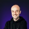 tchiotludo's profile picture. CTO, Co-Founder @kestra_io 
Founder @akhq_io