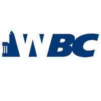Washington Building Congress (@wbcdc) 's Twitter Profile