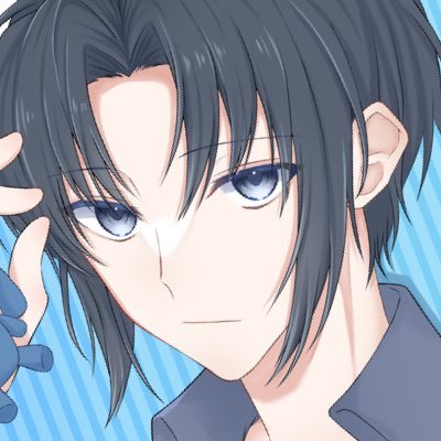 エルさんのプロフィール画像