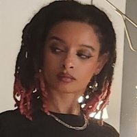 hello my gender is: a DIVA (@hunterhansberry) 's Twitter Profile Photo hello my gender is: a DIVA (@hunterhansberry) 's Twitter Profile Photo