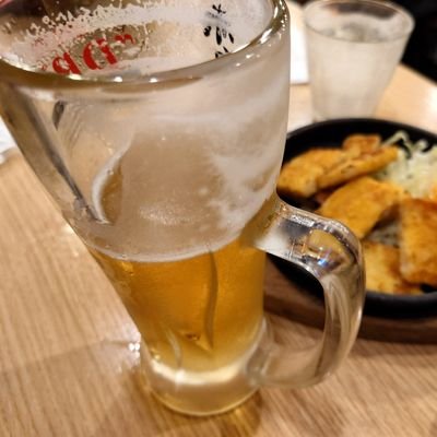 嵯峨野@7さんのプロフィール画像