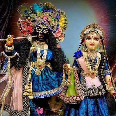 HistoryInPics0's profile picture. ...........lllll