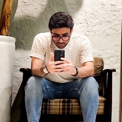 maaalo0's profile picture. ♋︎