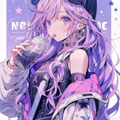 dm me on tg https://t.co/n22EVY12Pf