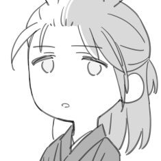 藤崎さんのプロフィール画像