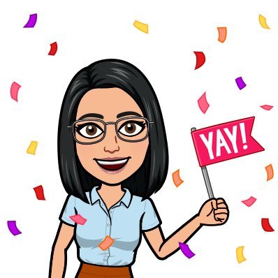 📍 JP 🏠 PH | love finding out things! | 👩🏻🏫 PYP Teacher | Twitter Newbie | 👉🏼 Instagram: mscercado