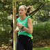 Laura Durn (@lauramour76) Twitter profile photo Laura Durn (@lauramour76) Twitter profile photo