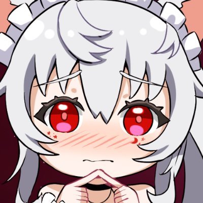 Jan🔞さんのプロフィール画像