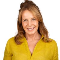 Cllr.Catherine Faulks (@cllrcatherinef) 's Twitter Profile Photo Cllr.Catherine Faulks (@cllrcatherinef) 's Twitter Profile Photo