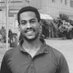 Amanuel Yishak, MD (@emmanuel_yishak) Twitter profile photo Amanuel Yishak, MD (@emmanuel_yishak) Twitter profile photo