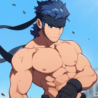 He/him 18+ Femboii :3 24 years old (NoMinors), Love the outdoors, cars sweet and chill Guy who loves to hang out.Metal gear Fan.