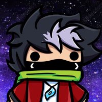 iSilver_Drax (@silver_drawx) 's Twitter Profile