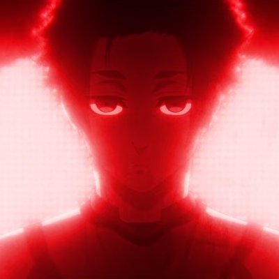 bateszi's profile picture. i used to call myself an anime fan forever. i think that's still just about true. i'm also a software engineer, a dad, and just autumn vibes.