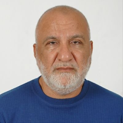 madmadzald93149's profile picture. 