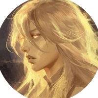 Misriah (@misriahv) 's Twitter Profile