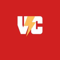vanga cinema๐ฅ (@vangacinema) 's Twitter Profile Photo vanga cinema๐ฅ (@vangacinema) 's Twitter Profile Photo