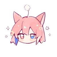 檀 (@sokkiamayumi) Twitter profile photo