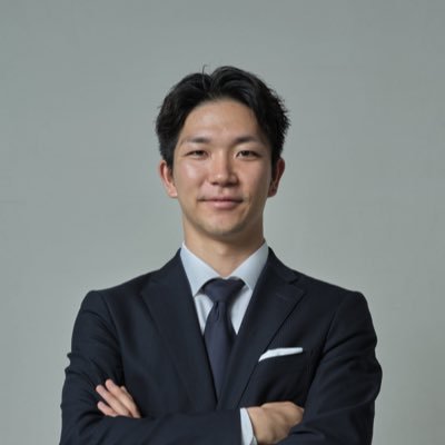 Chiba_smes's profile picture. デルフィーコンサルティング株式会社/すごい会議マネジメントコーチ/一度しかない人生で、心の底から獲得したい" 理想 "は何か。理想を現実にする人生を、共に。