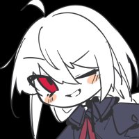 はつほ (@hatuho_1223) 's Twitter Profile Photo